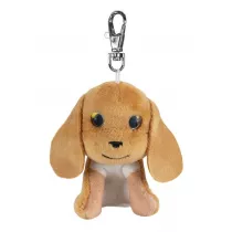 Lumo Cavapoo Teddy mini (puppies)