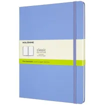 Moleskine Notes Classic XL g�adki, 19 x 25 cm