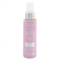 abril et nature Splendor Essence olejek nab�yszczaj�cy do w�os�w 100 ml