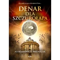 Denar dla szczuro�apa