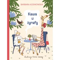 Kawa u �yrafy