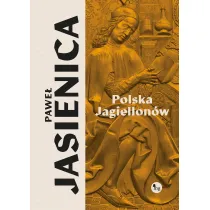 Polska Jagiellon�w