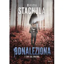Odnaleziona