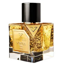 Vertus Paris XXIV Carat Gold Woda perfumowana 100 ml
