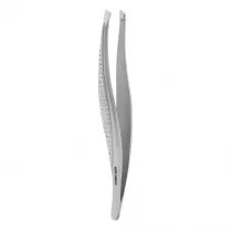Staleks Pro Classic pseta do brwi Type 3