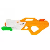 Pistolet na wod MIX Adar