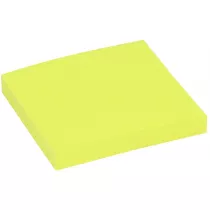 Notes samoprzylepny EAGLE 75x75mm