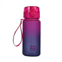 Coolpack Gradient Mix Bidon Coolpack brisk mini Gradient 400 ml