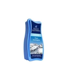 Felce Azzurra Od�wie�acz powietrza w �elu Pure Mountain 140 g