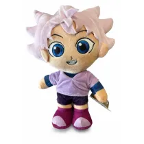 Maskotka Anime Attack - Hunter Bulk 29cm Barrado