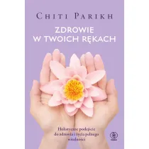 Zdrowie w twoich rkach