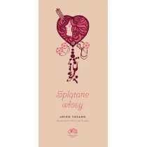 Spl�tane w�osy