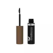 LOreal Paris Infaillible Brows Tusz do brwi 3.0 Brunette 4.9 ml