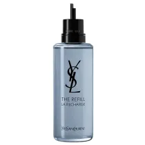 Yves Saint Laurent Y Woda perfumowana Refill 150 ml