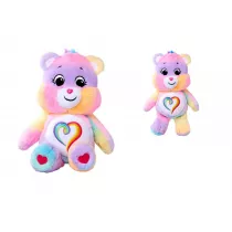 Plusz Mi Togetherness 35cm Simba