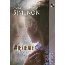 Wi�zienie