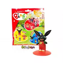 Bing - Figurka mix