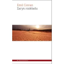 Zarys rozk�adu