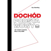 Doch�d podstawowy. Jak mo�emy sprawi�, �eby to si� uda�o