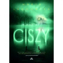 W martwej ciszy
