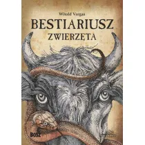 Bestiariusz Zwierz�ta
