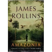 Amazonia
