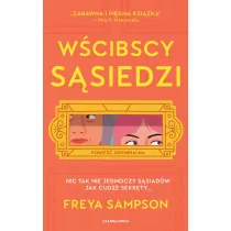 W�cibscy s�siedzi