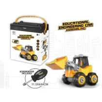 Auto do rozkr�cania Merkpol