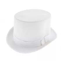 Godan Ozdoba karnawa�owa Cylinder