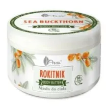 AVA Maso do ciaa Rokitnik
