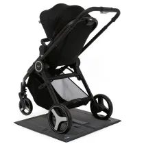 Chicco Dywan do czyszczenia k� w�zka