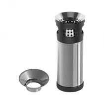 Fellow Carter Infuser - Zaparzacz do kubka Move Mug