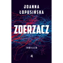 Zderzacz