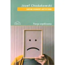 Dzi� nie godno�� jest w cenie