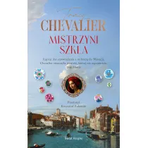 Mistrzyni szk�a