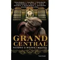 Grand Central