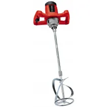 Einhell Mieszarka tc-mx 1200 e