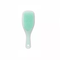 Tangle Teezer Szczotka do wosw Marshmallow Duo