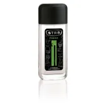Str8 Dezodorant perfumowany w atomizerze dla m�czyzn Freak 34 85 ml