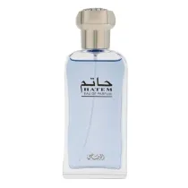 Rasasi Woda perfumowana Hatem 75 ml