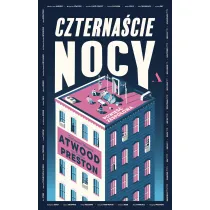 Czterna�cie nocy