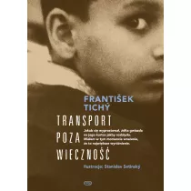 Transport poza wieczno��