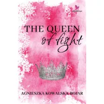 The queen of fight