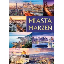 Miasta marze