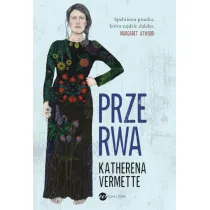 Przerwa