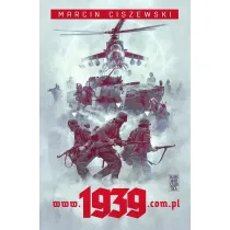 www.1939.com.pl