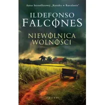 Niewolnica wolno�ci