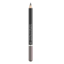 Artdeco Eye Brow Pencil kredka do brwi 03 1.1 g