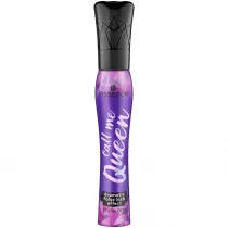 Essence Call Me Queen Dramatic False Lash Effect Mascara tusz do rzs pogrubiajaco wyduajcy 0001 11.5 ml