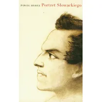 Portret S�owackiego